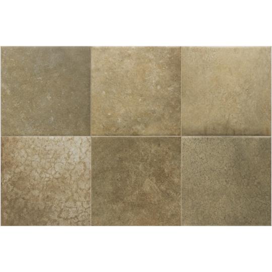kismeretu oliva zold fagyallo rusztikus kohatasu padloburkolat jarolap csempe mediterran 15x15cm fagyallo csuszasmentes medence terasz furdoszoba jarolap csempe 2.jpg